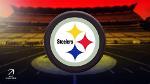 Steelers Ruuul Logo