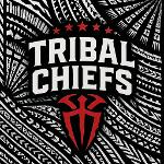 Tribal Chiefs Logo