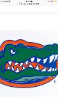 Florida Logo