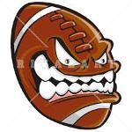 MINNESOTA MUSCLE Logo