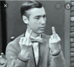 Anyone Else Got a Chubb? Logo