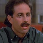 Patty McMayonnaise Logo