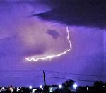 WORKING THEM ANGELS Logo