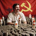 Billy Johnson and Sons LLC Logo