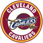 Cleveland Cavaliers Logo