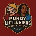 Purdy Little Gibbs Logo