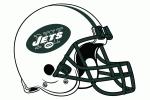NY Jets Logo