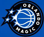 TB-RAYS⭐️MAGIC Logo