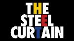 Steel Curtain Logo