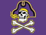 Pirate Nation Logo