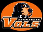 Tennessee Volunteers Logo