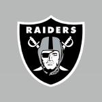 RAIDERs Logo