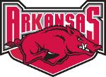 Arkansas Logo