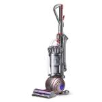Dyson Logo