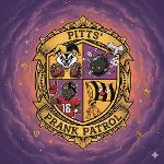 Pitts’ Prank Patrol Logo