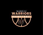 Warwick Warriors Logo