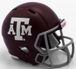 Texas A&M Logo
