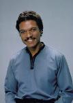 Lando Calrissian Logo