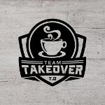🥉2220 TakeOver Logo