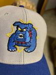 mariners Logo