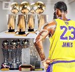 Asilo do Lakao - 23 👑 Logo