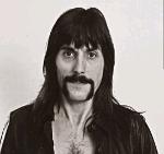 Yonqui Preziosi Logo