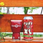 The Brewing Projekt Logo