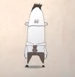 Andalusian Nomads Logo