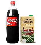 Raiders paranoid Logo