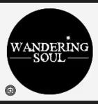 Wandering Soul Logo