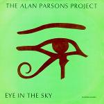 Alan Parsons Project Logo