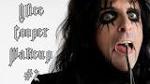 Alice Cooper Logo