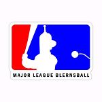 Puny Earthicans Logo