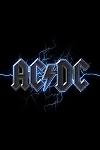 AC/DC Logo