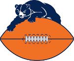 CREAM-EWOACPHRAY Logo
