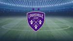 Louisville City Logo