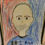 We're Coming For You!! Logo