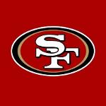 The Purdy Dozen Logo