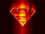 Superman671 Logo