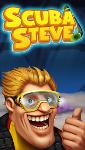 Scuba Steve Logo