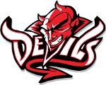 Polska Red Devils Logo