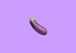 Big Penix Energy 🍆🍆🍆 Logo