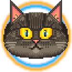 Burrowing the Lead Logo