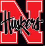 Husker Dawgs Logo