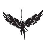 ArchAngel Logo