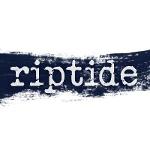 RipTide Logo