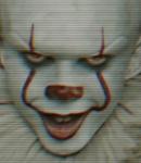 You'll Float Too Logo