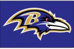 Baltimore Ravens Logo