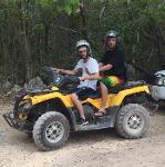 Minnesota Knice Logo