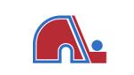 Nordiques Logo